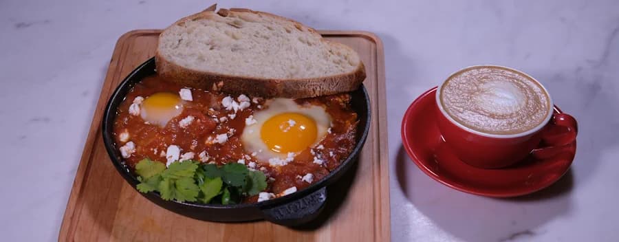 продукція закладу Татарка